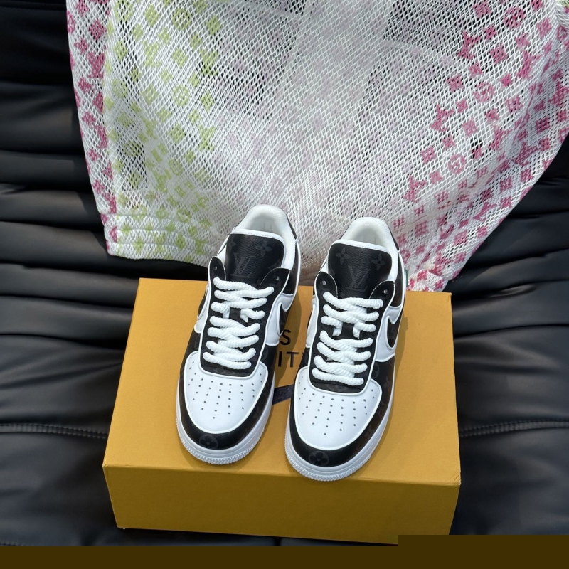 LV Casual Shoes
